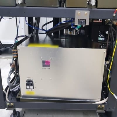 Hitachi S 9220 CD-SEM (Critical Dimension Scanning Electron Microscope)