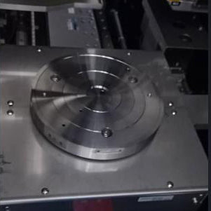 Disco DFL 7361 Laser Saw