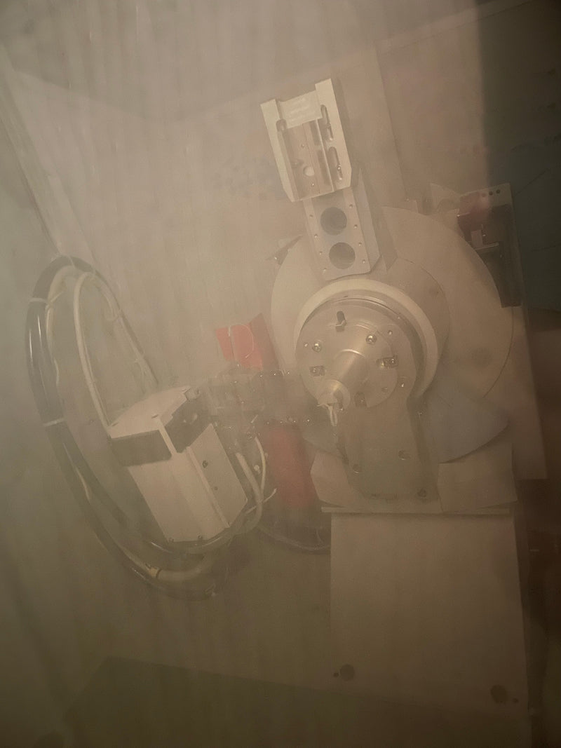 Malvern Panalytical X'Pert Pro XRD (X-ray Diffractometer)