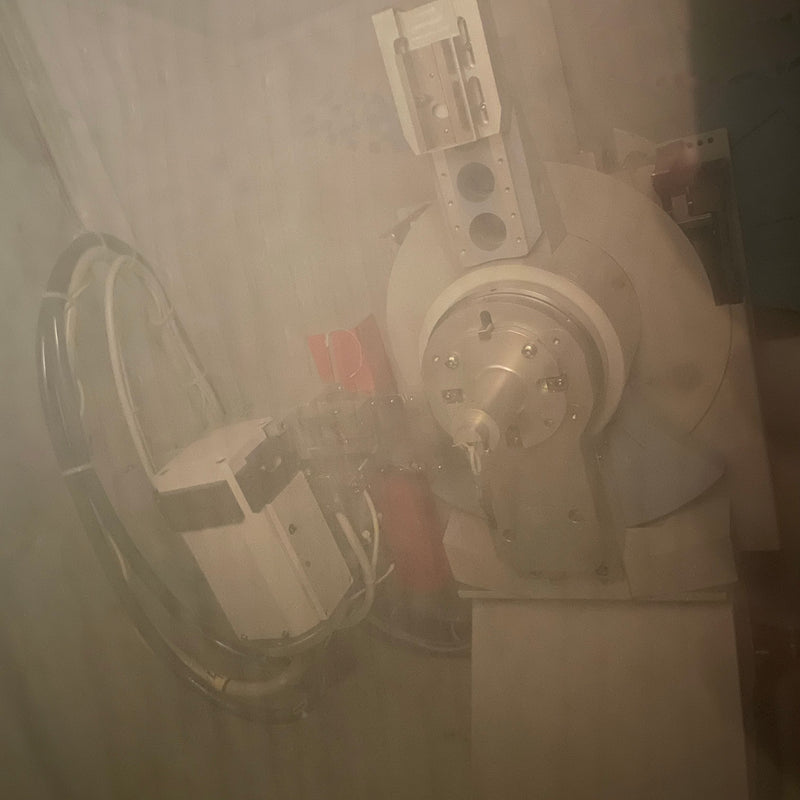 Malvern Panalytical X'Pert Pro XRD (X-ray Diffractometer)