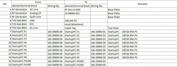 Mattson Aspen II Asher