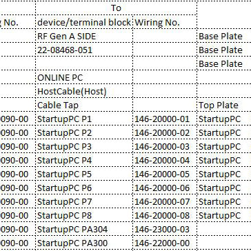 Mattson Aspen II Asher