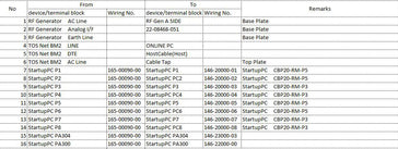Mattson Aspen II Asher