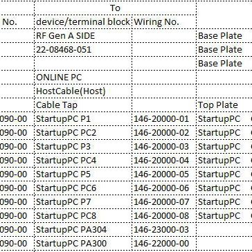 Mattson Aspen II Asher