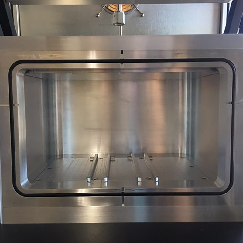 Xactix X 3 M Xenon Difluoride Etcher