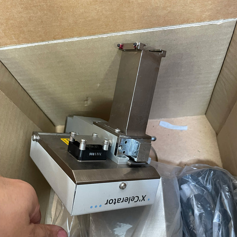 Malvern Panalytical X'Pert Pro XRD (X-ray Diffractometer)