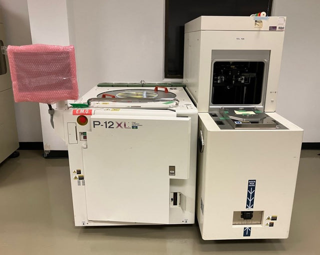 Tel P 12 XL Water Prober