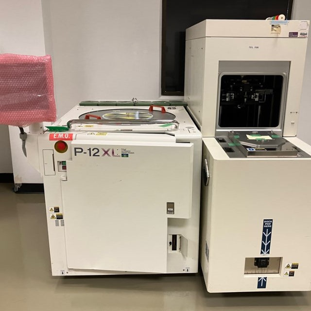 Tel P 12 XL Water Prober