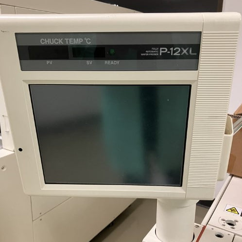 Tel P 12 XL Water Prober