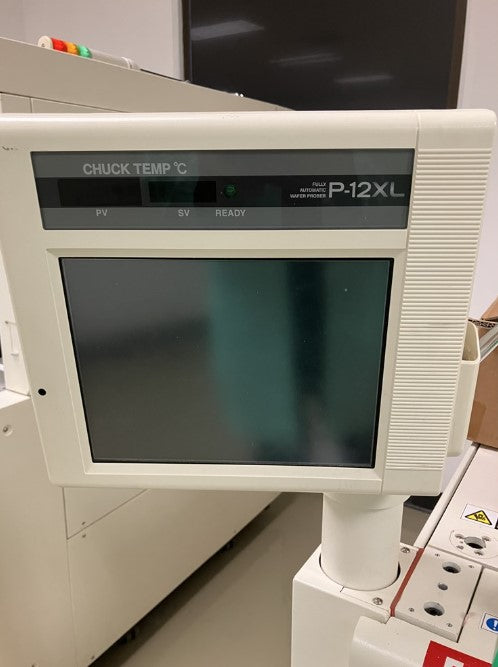 Tel P 12 XL Water Prober