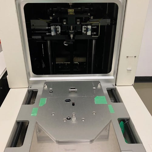 Tel P 12 XL Water Prober