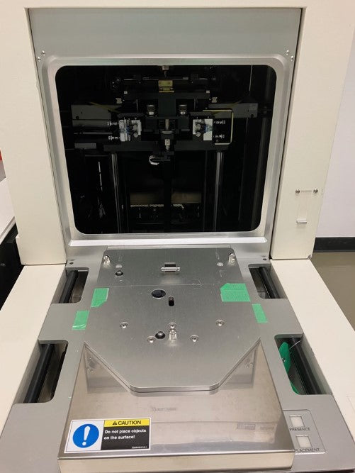 Tel P 12 XL Water Prober