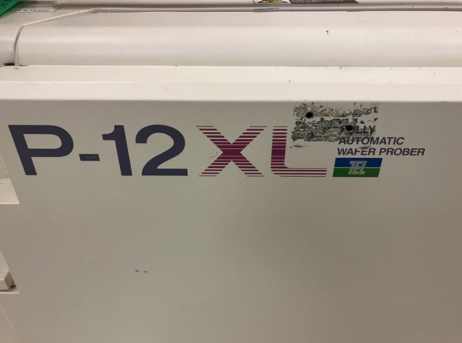 Tel P 12 XL Water Prober