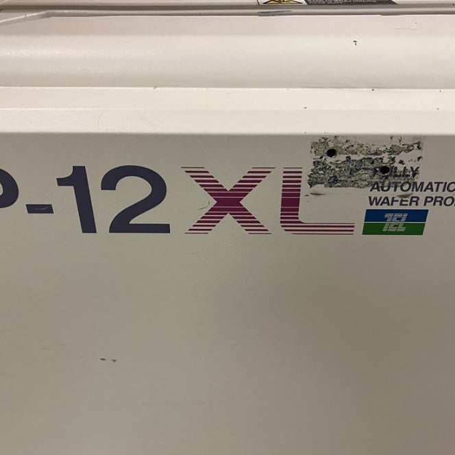 Tel P 12 XL Water Prober