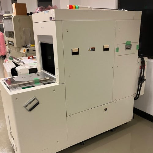 Tel P 12 XL Water Prober