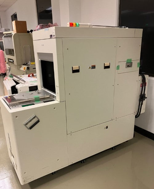 Tel P 12 XL Water Prober