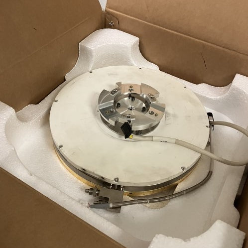 Tel P 12 XL Water Prober