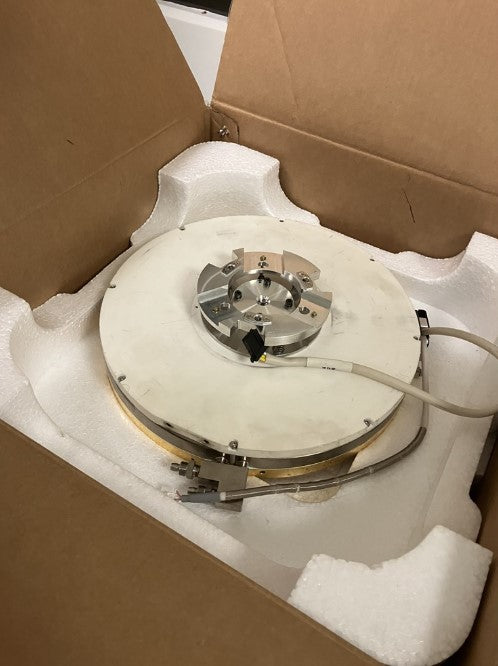 Tel P 12 XL Water Prober