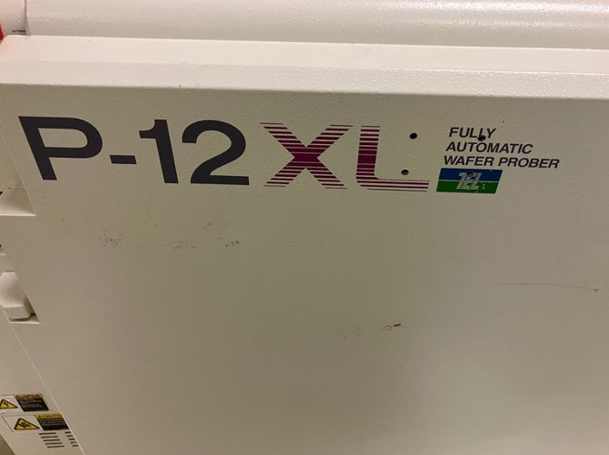 Tel P 12 XL Water Prober