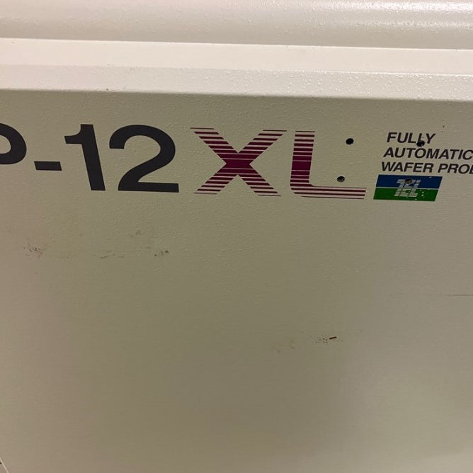 Tel P 12 XL Water Prober