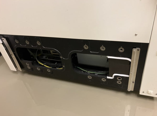 Tel P 12 XL Water Prober