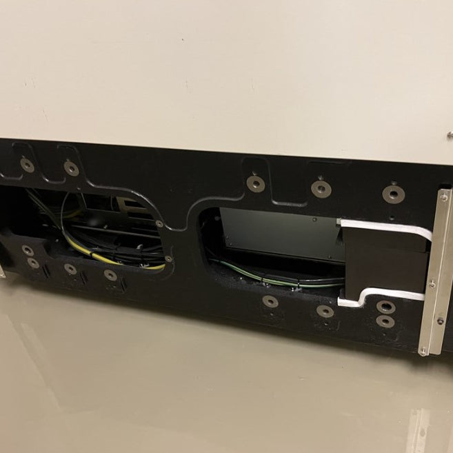 Tel P 12 XL Water Prober