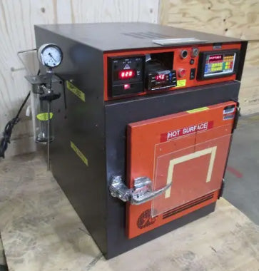 Yes Laboratory Vacuum Oven