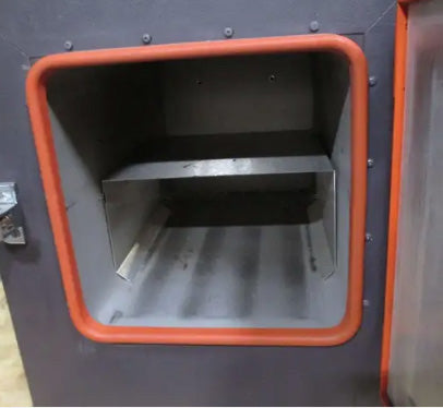 Yes Laboratory Vacuum Oven