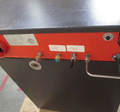 Yes Laboratory Vacuum Oven