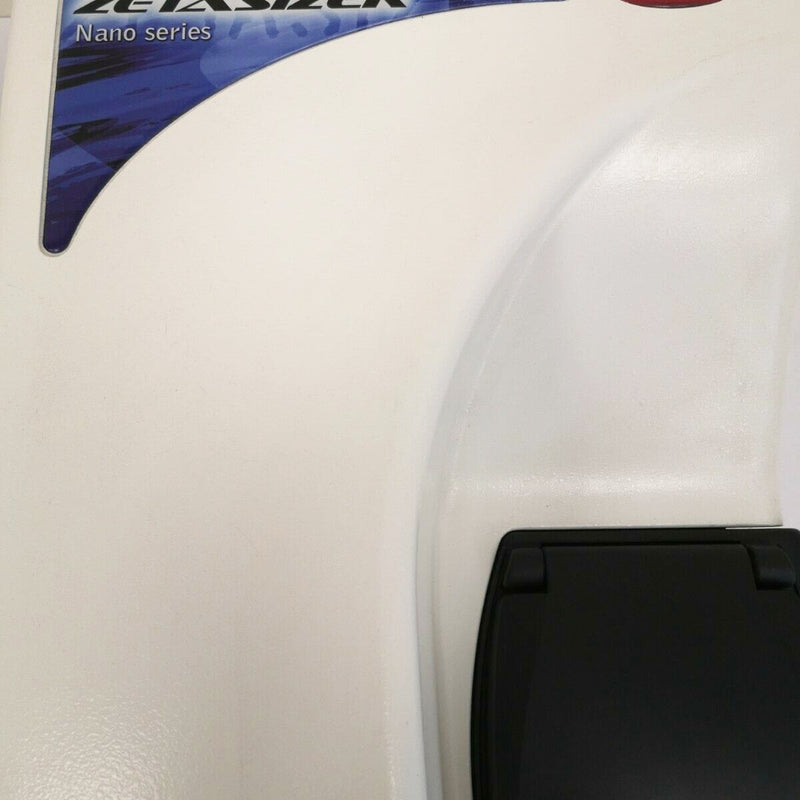 Malvern Panalytical Zetasizer Zen 3600 Analyzer