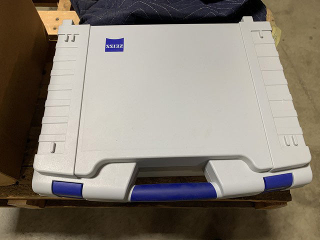 Zeiss O-INSPECT 3 / 2 / 2 CMM (Coordinate Measuring Machine)