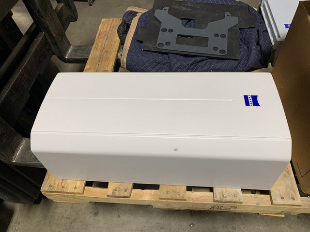 Zeiss O-INSPECT 3 / 2 / 2 CMM (Coordinate Measuring Machine)