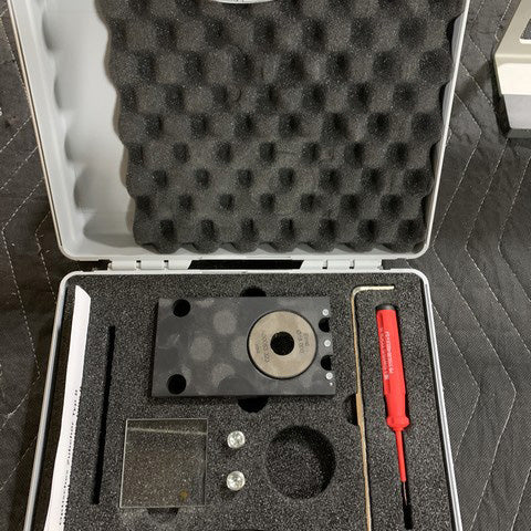 Zeiss O-INSPECT 3 / 2 / 2 CMM (Coordinate Measuring Machine)