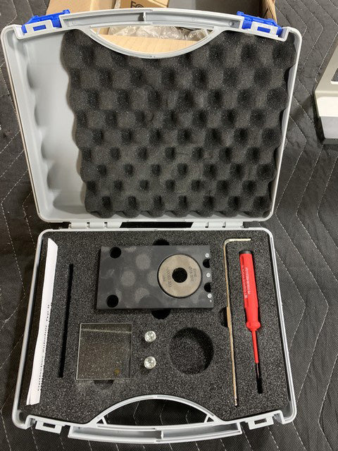 Zeiss O-INSPECT 3 / 2 / 2 CMM (Coordinate Measuring Machine)