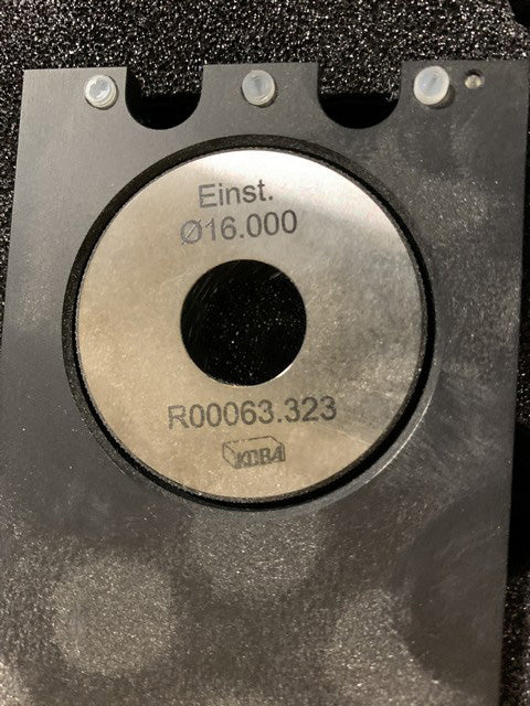 Zeiss O-INSPECT 3 / 2 / 2 CMM (Coordinate Measuring Machine)