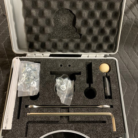 Zeiss O-INSPECT 3 / 2 / 2 CMM (Coordinate Measuring Machine)