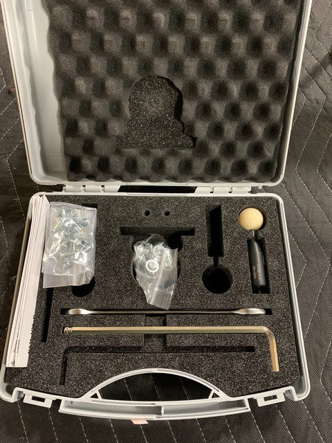 Zeiss O-INSPECT 3 / 2 / 2 CMM (Coordinate Measuring Machine)