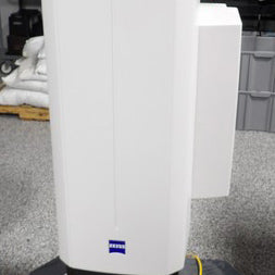 Zeiss O-INSPECT 3 / 2 / 2 CMM (Coordinate Measuring Machine)
