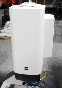 Zeiss O-INSPECT 3 / 2 / 2 CMM (Coordinate Measuring Machine)