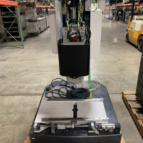 Zeiss O-INSPECT 3 / 2 / 2 CMM (Coordinate Measuring Machine)
