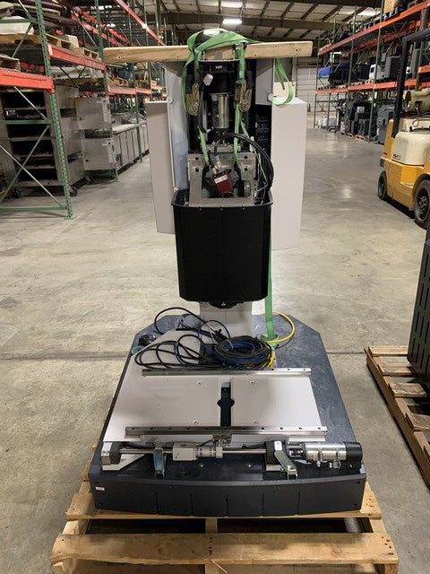Zeiss O-INSPECT 3 / 2 / 2 CMM (Coordinate Measuring Machine)