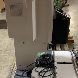 Zeiss O-INSPECT 3 / 2 / 2 CMM (Coordinate Measuring Machine)