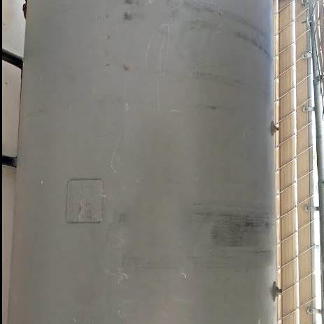 Zeks 160 ZPA 1 HE 000 Compressor