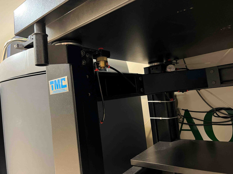 Disco DFD 670 Automatic Dicing Saw