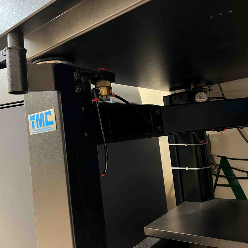 Disco DFD 670 Automatic Dicing Saw