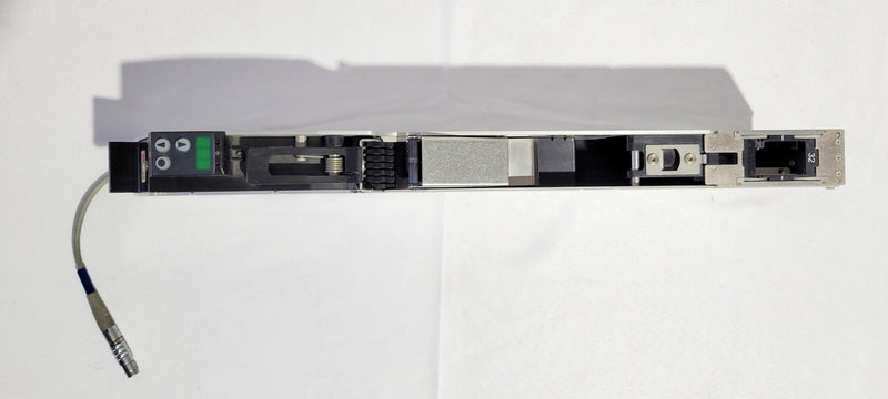 Hover-Davis 24 x 32 mm Feeder