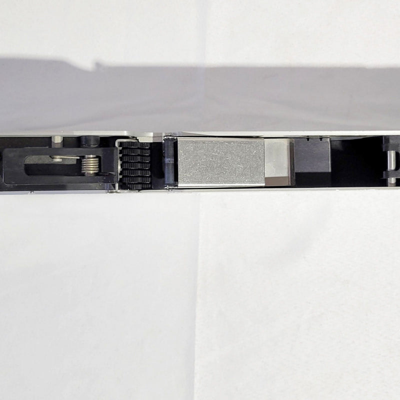 Hover-Davis 24 x 32 mm Feeder