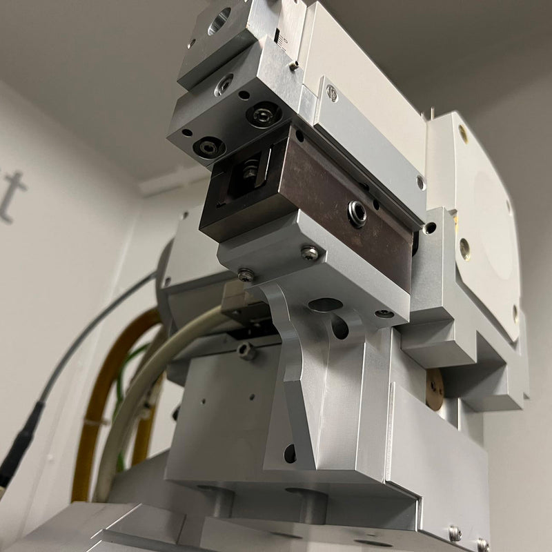 Malvern Panalytical X'Pert Analytical X-ray