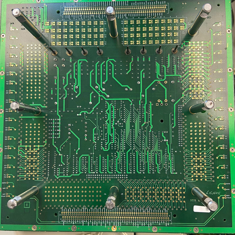 Teradyne / Eagle ETS 564 / SS Test System