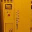 Kocat KSI 701 Scrubber